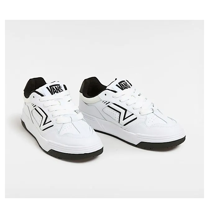 vans-upland VN000D1HYB21