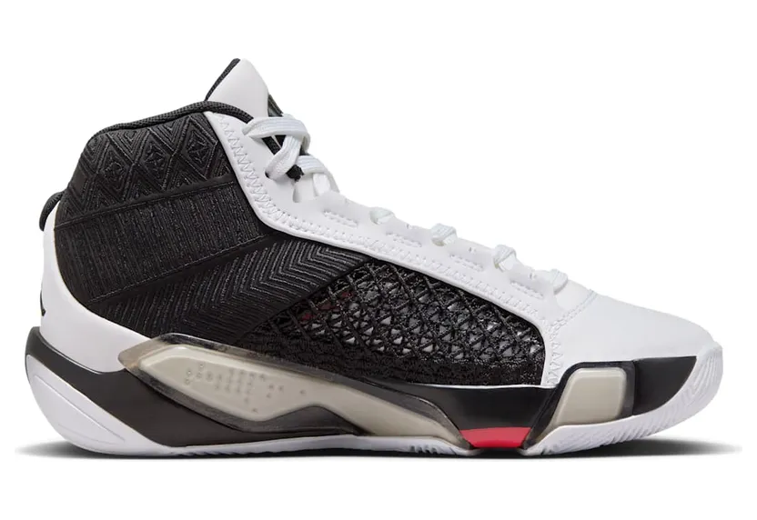 air-jordan-38 DZ3499-106
