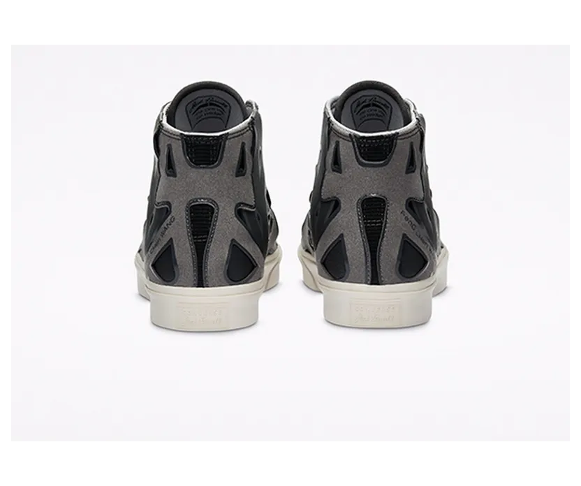 converse-jack-purcell 169008C