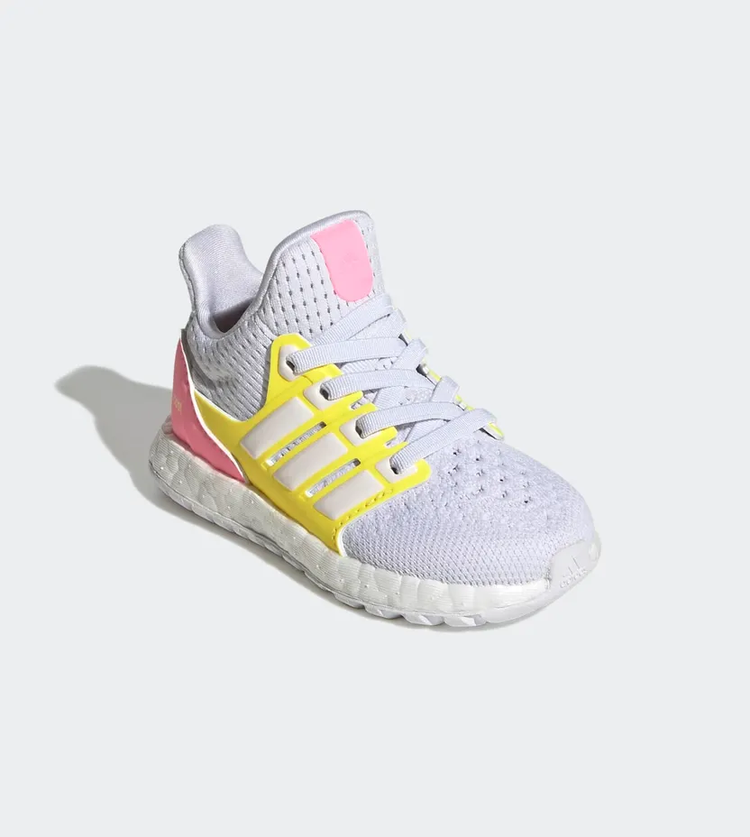 adidas-ultraboost GZ5029