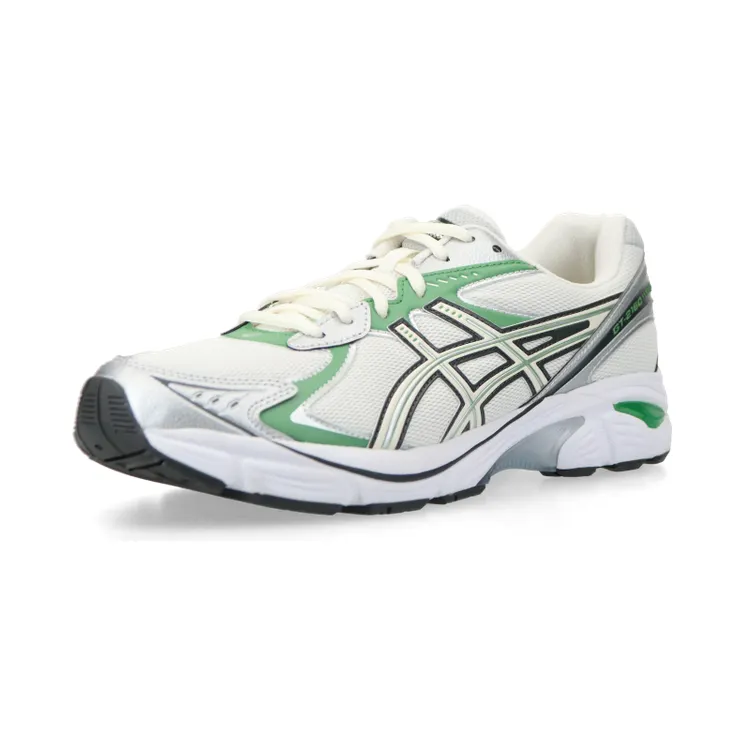 asics-gt-2160 1203A320-102