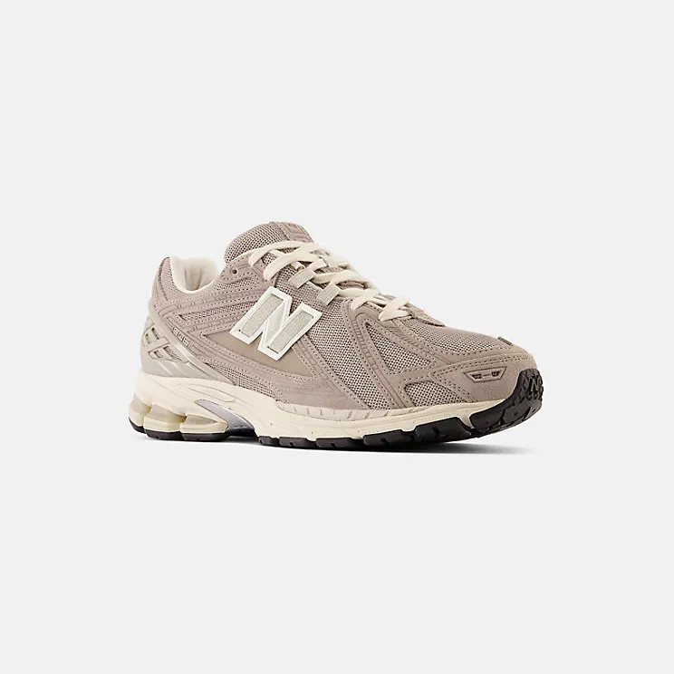 new-balance-1906 M1906RL
