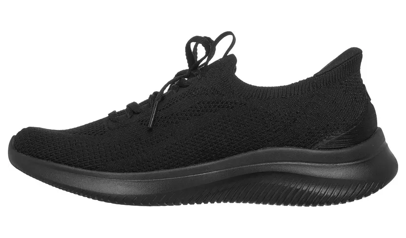 skechers-ultra-flex 150801_BBK