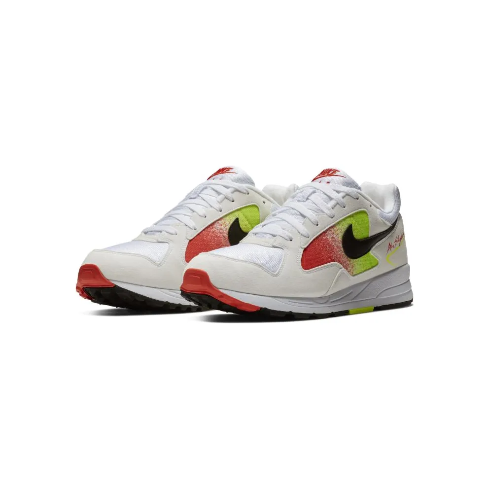 Nike Air Skylon II 2 Volt Habanero Red (2018) (AO1551-105)