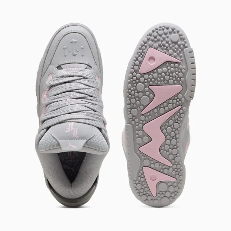 puma-lafrance 313080-01