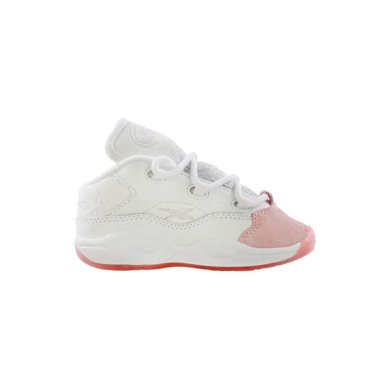 reebok-question GX3987
