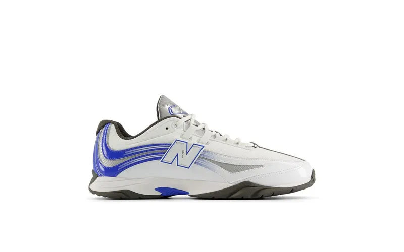 New Balance RC56 “White Blue” (URC56782)