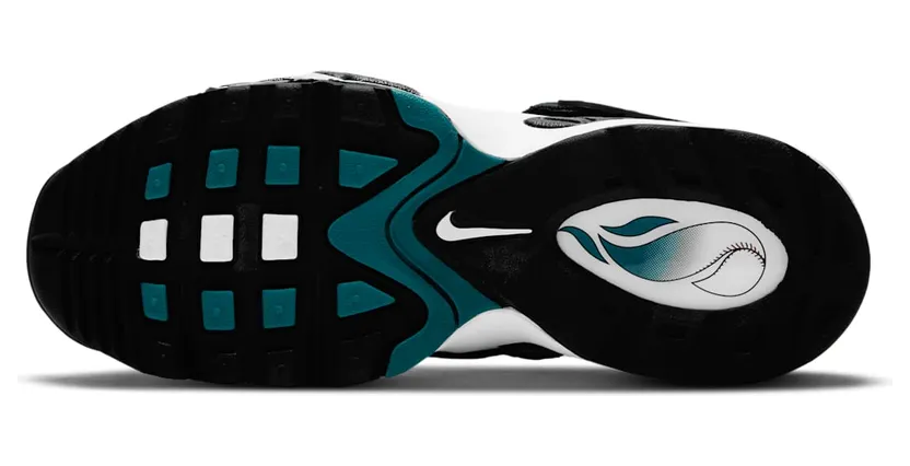 nike-air-griffey-max DD8561-100