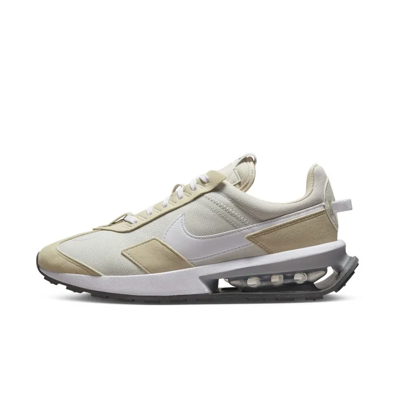 Nike Air Max Pre-Day Grey (DM8259-002)
