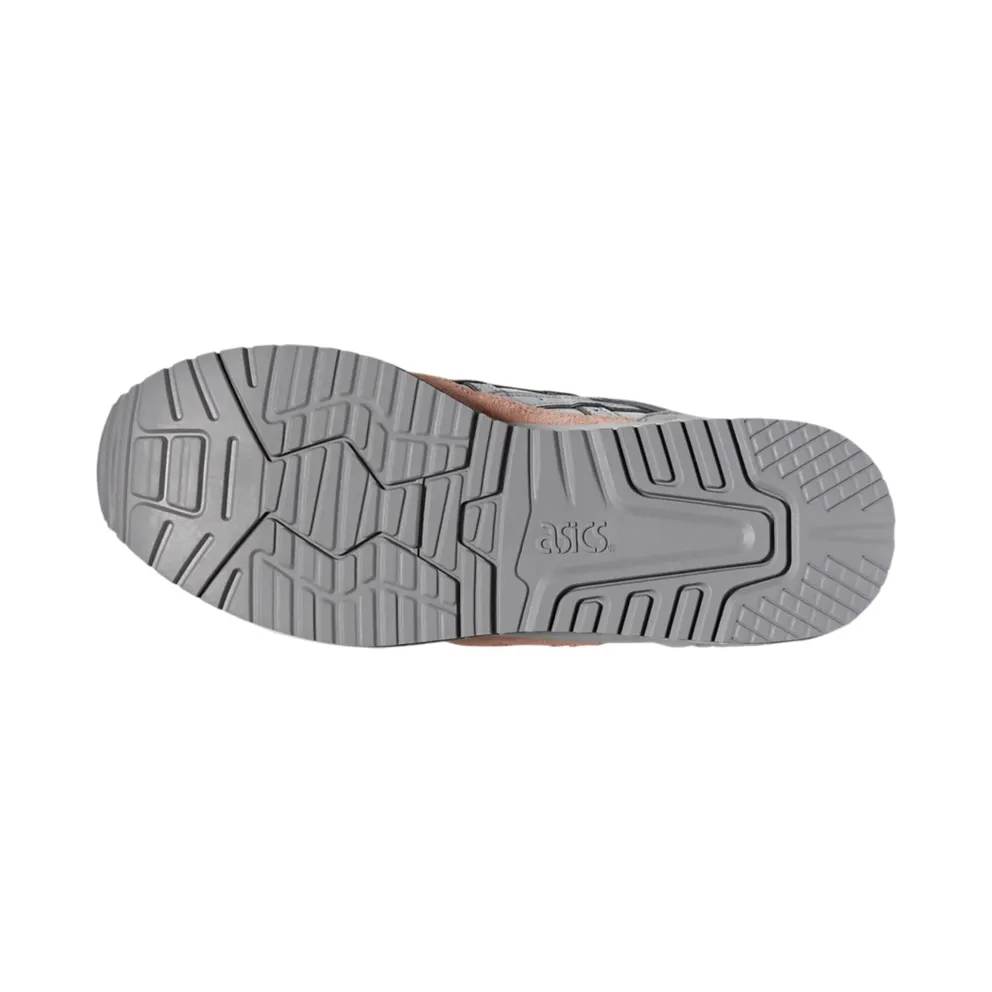 ASICS Gel-Respector Japanese Garden Carbon Carbon/Carbon (H720L-9797)