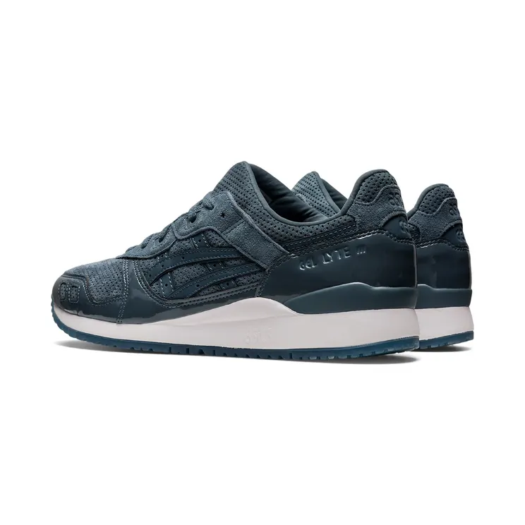 asics-gel-lyte 1201A687-020