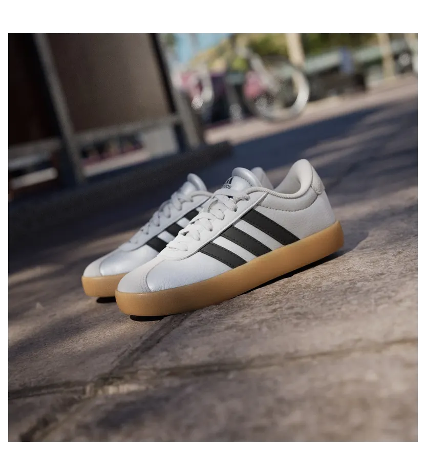 adidas-court IH3945