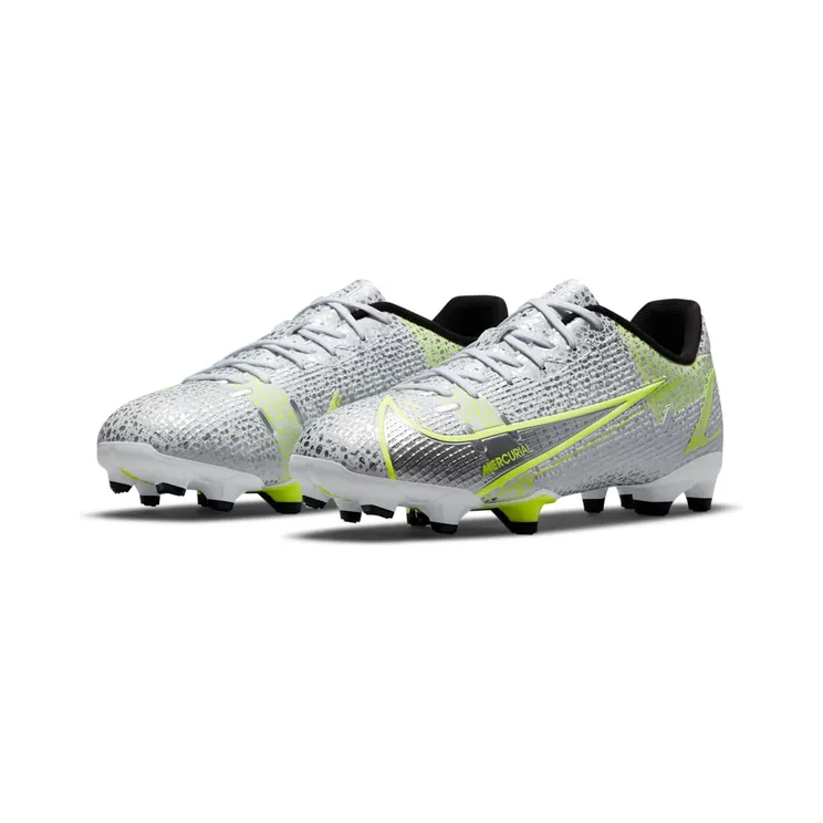 nike-mercurial CV0811-107