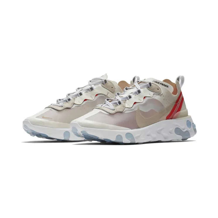 nike-react AQ1090-100