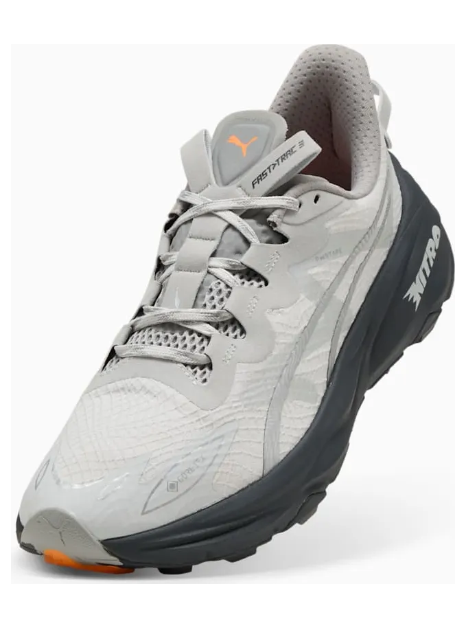 puma-fast-trac 37979403