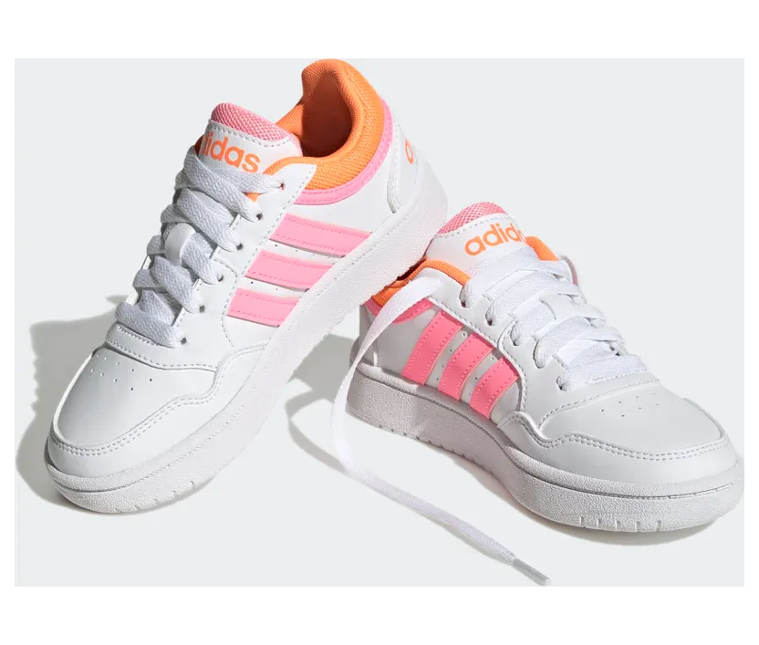 adidas-hoops GZ9672