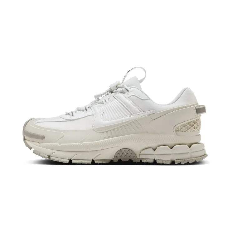 Nike Zoom Vomero Roam (summit white / summit white / light bone) – HV5951-100