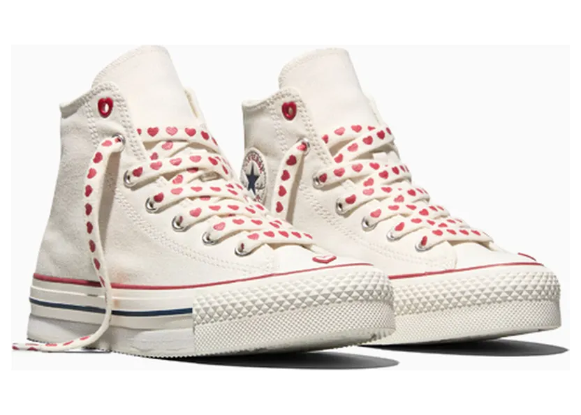 converse-sneaker A19062C