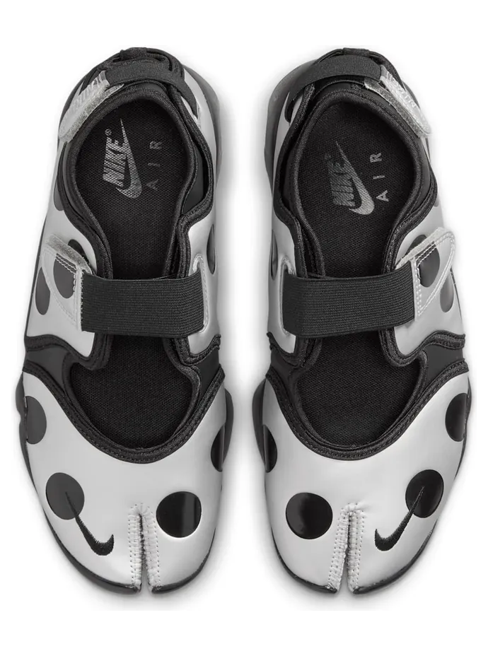 nike-rift IR1226-001