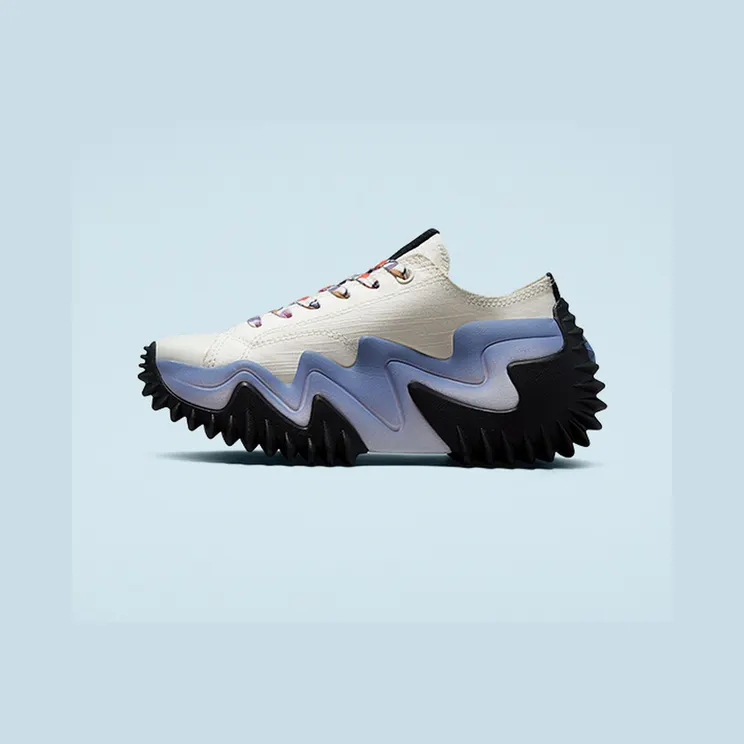 converse-run-star A01729C