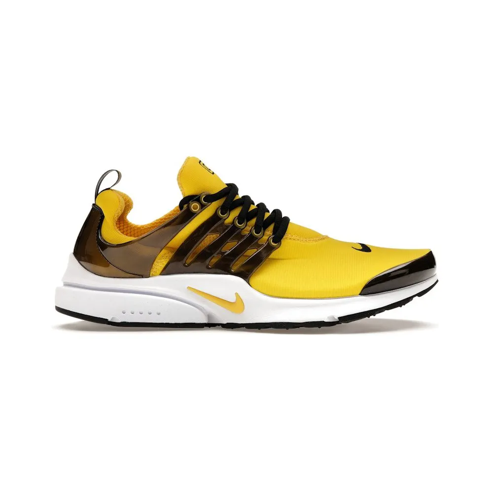 Nike Air Presto Tour Yellow (FD0034-700)