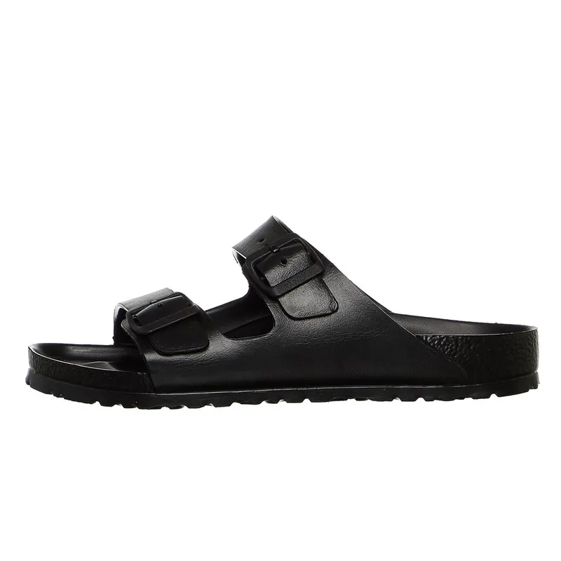 Birkenstock Arizona EVA Black (129421)