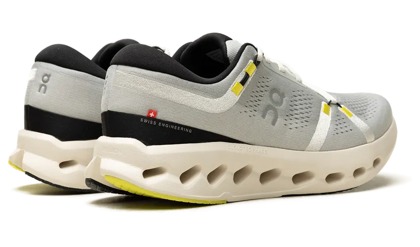 on-sneaker 3MF10123205
