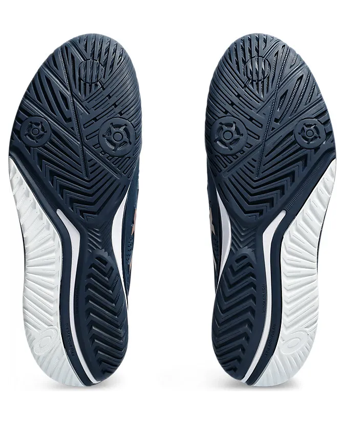 asics-gel-resolution 1041A468.960