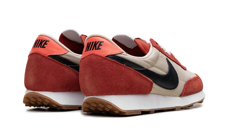 Nike DAYBREAK MNS “Day Break” (CK2351-605)