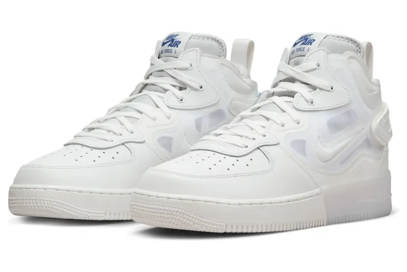nike-air-force DQ1872-101