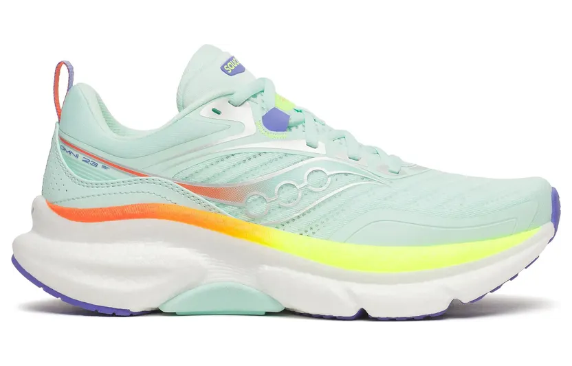 saucony-sneaker S11072-141