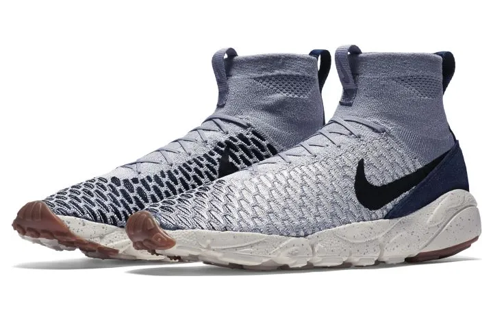 nike-air-footscape 816560-001