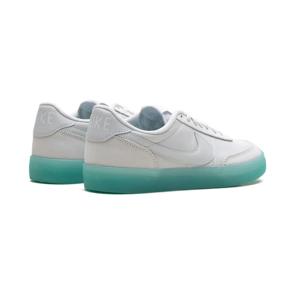 Nike Killshot 2 “White Green Frost” (HV0944-025)
