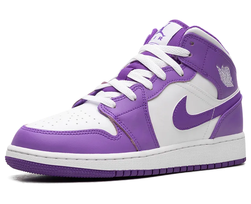 air-jordan-1 DQ8423-511