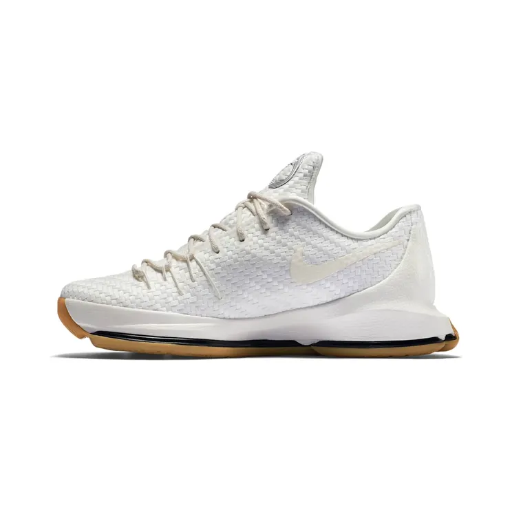 nike-kd-8 806393-100