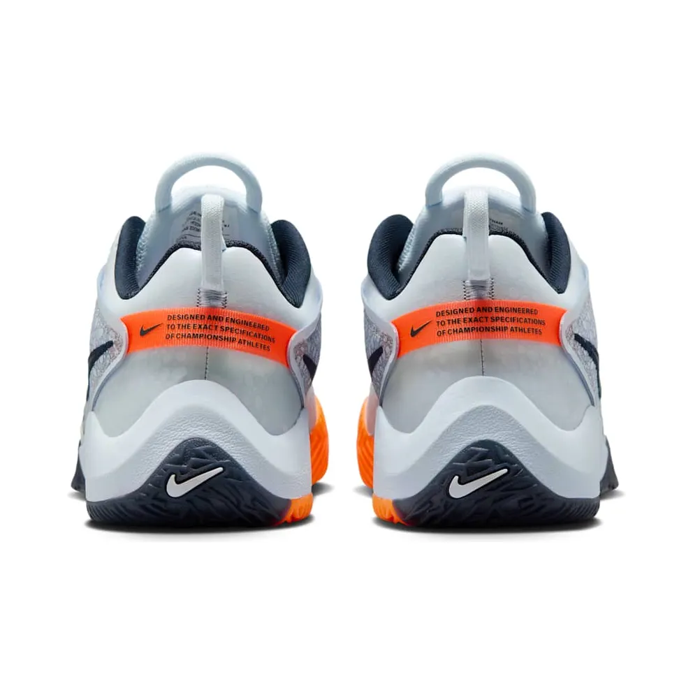 Nike HyperAce 3 SE Electric Pack Olympic Safari (HF3239-900)