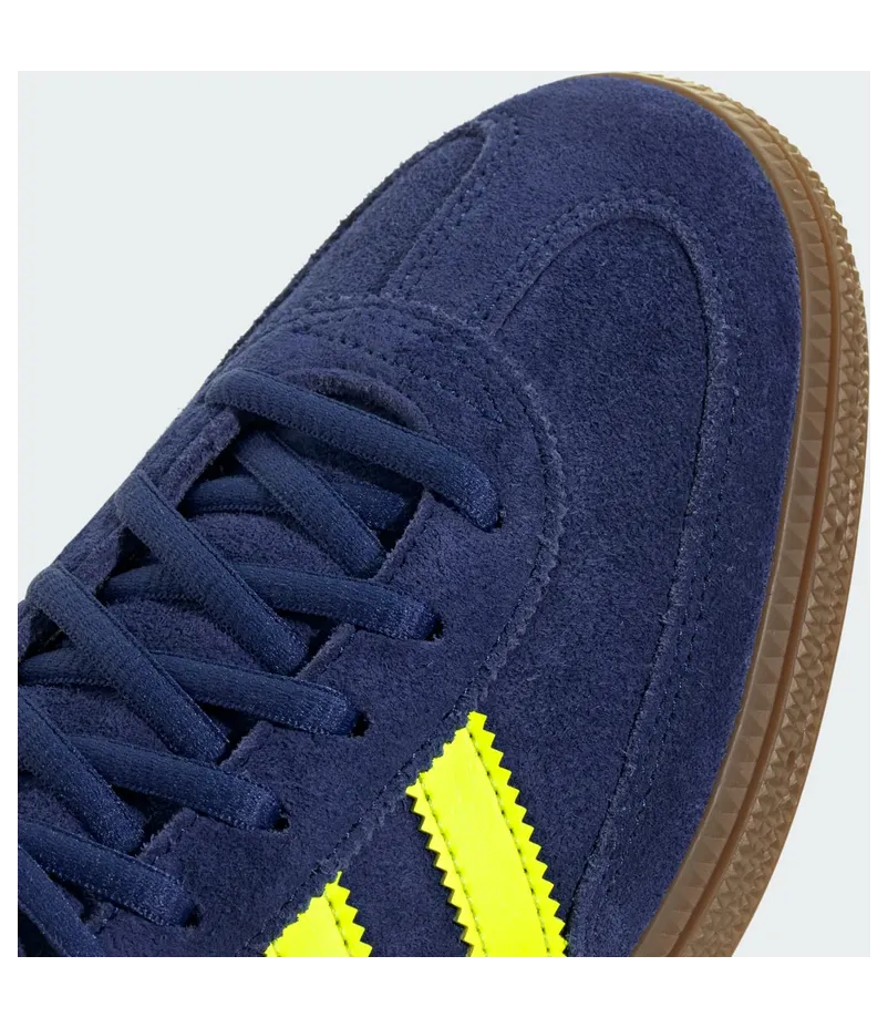 adidas-handball JR3845