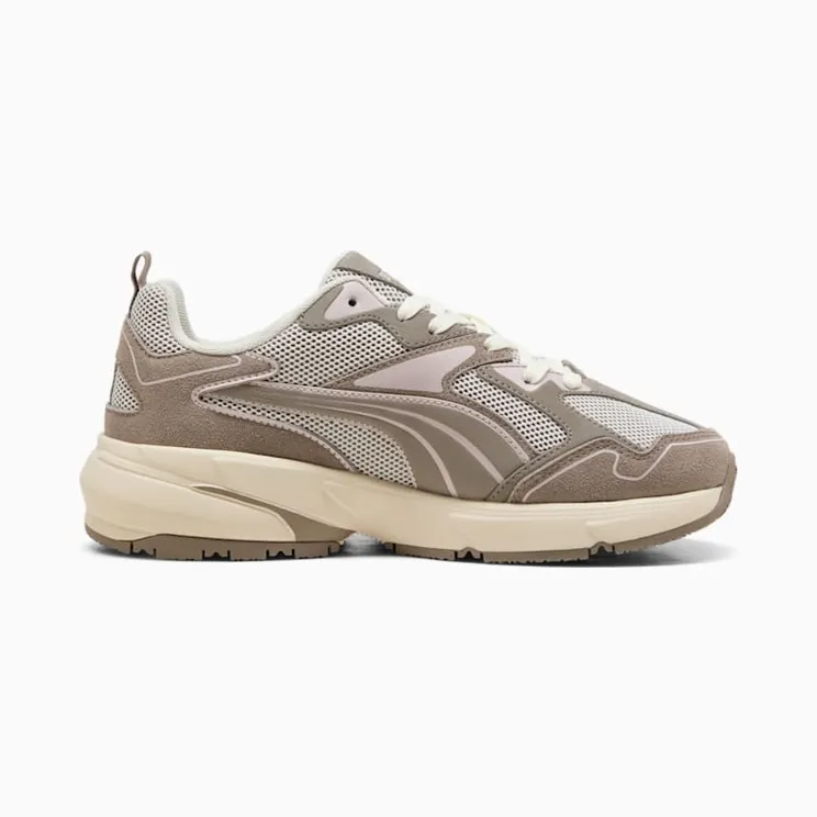 Puma Profoam Galactic (40717910)