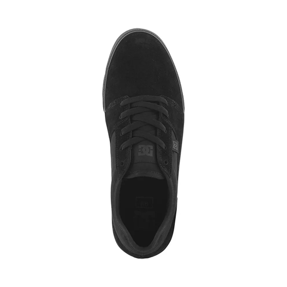 DC Tonik Black (ADYS300660bb2)