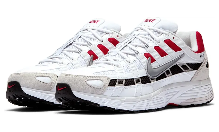 nike-p-6000 CV3038-100