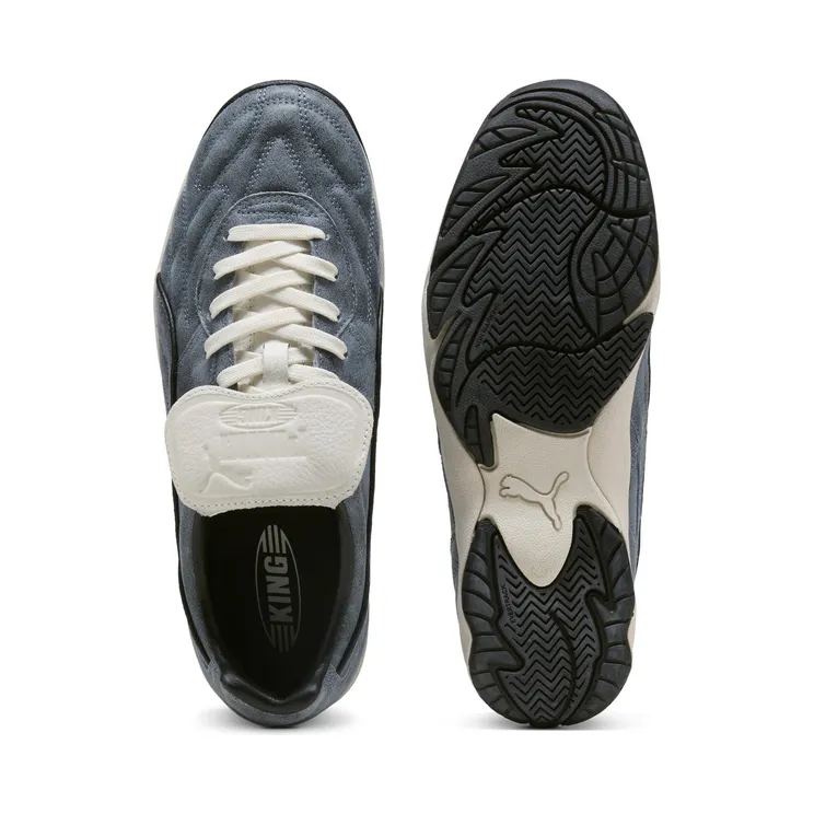puma-indoor 404363_01