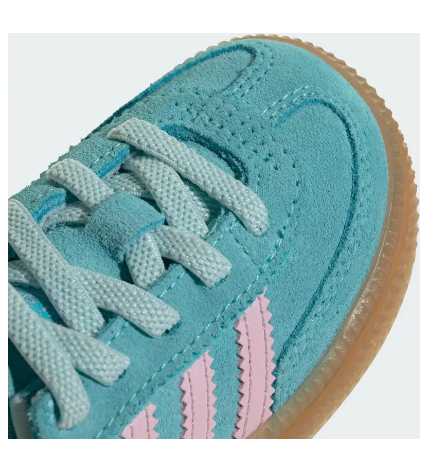 adidas-handball JQ1991