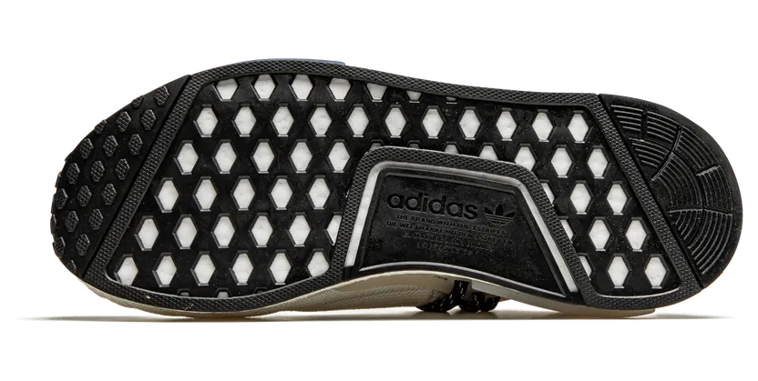 adidas-pharrell Q46454