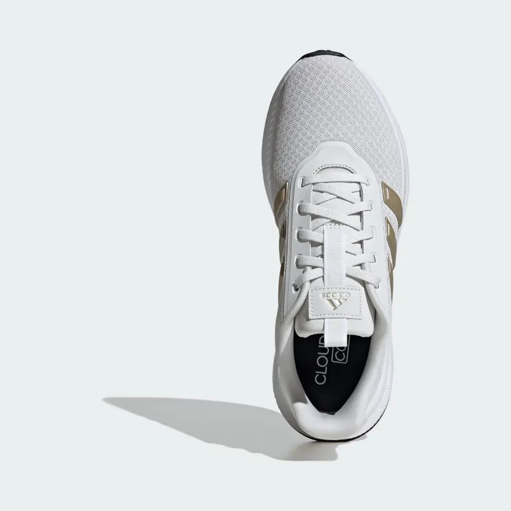 adidas-x-plr JP7930