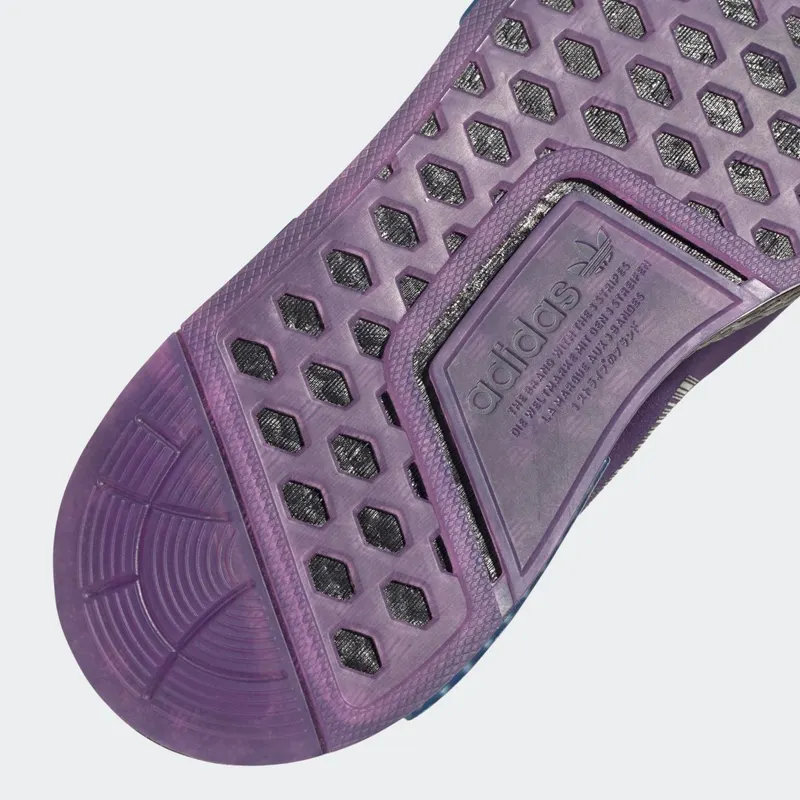 adidas-nmd GZ9287