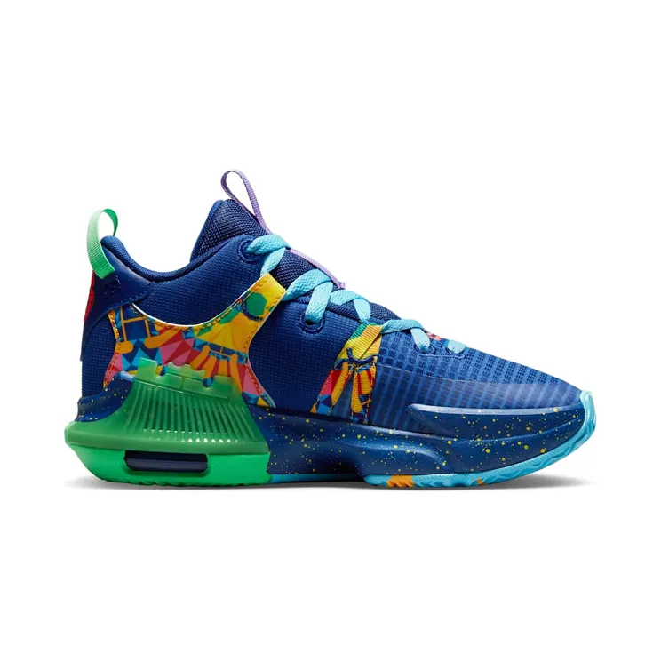 lebron-witness-7 DQ8650-400