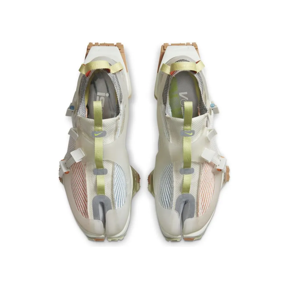 Nike ISPA Road Warrior Sail Sail/Multi-Color (CI0983-100)