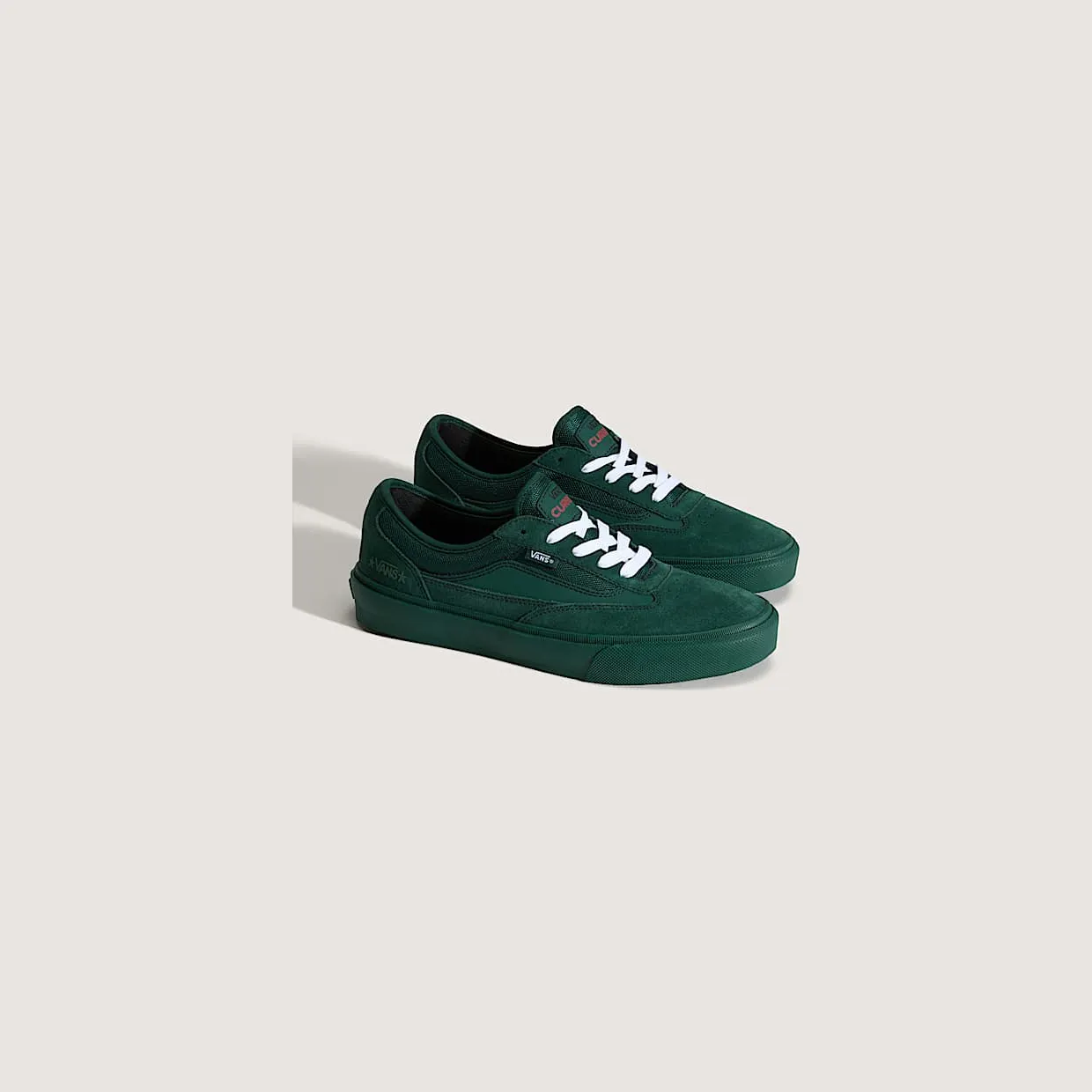vans-curren VN000D85EME