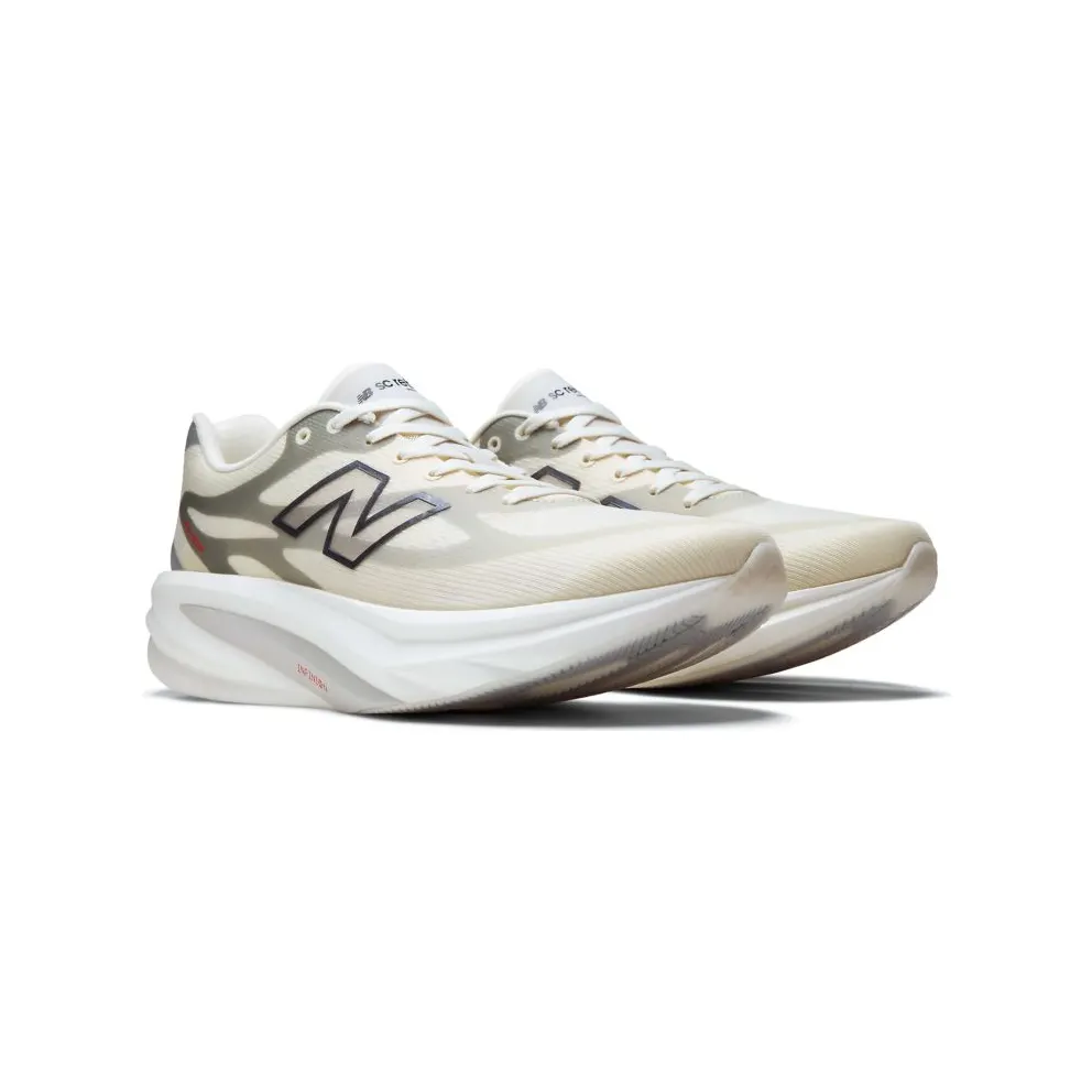 New Balance SuperComp Rebel Angora Slate Grey (MREBX9S5)