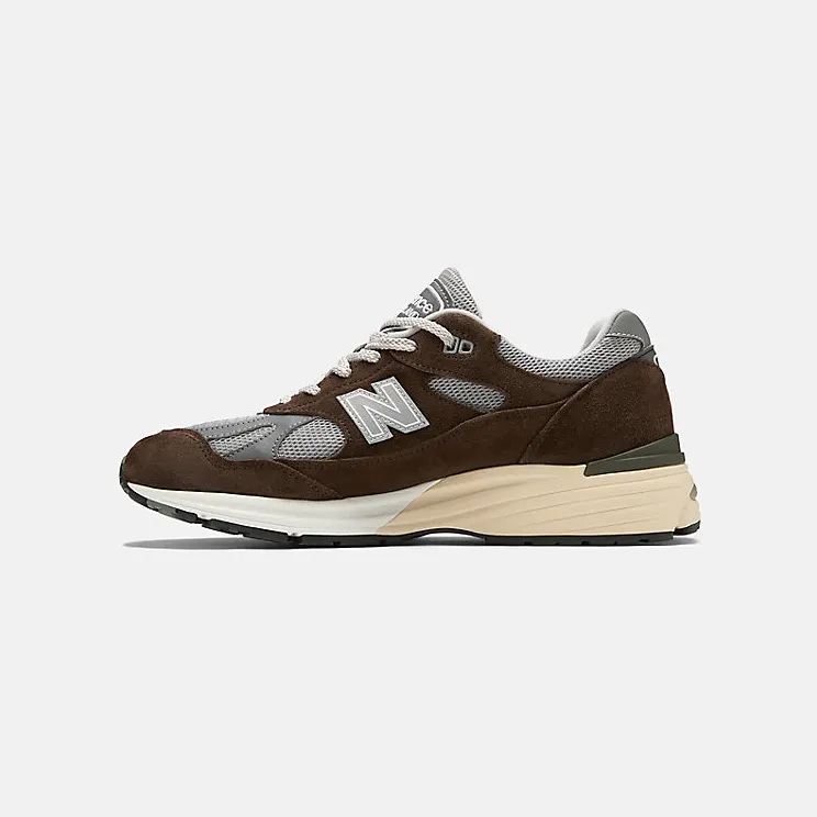 new-balance-991 U991BG2
